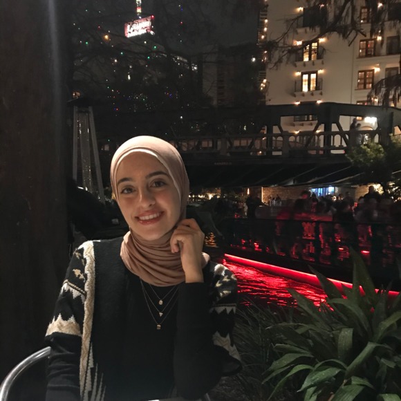 layanelk_